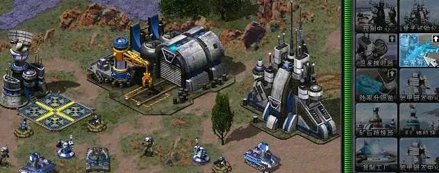 量子试验仪的插件系统